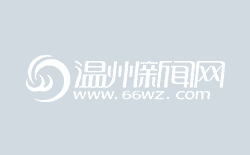 挦棺z飬㽭Ҏ(gu)